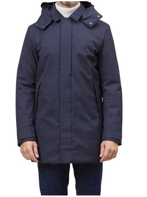 Sid jacket Save The Duck | D41584M WOLT21.90010